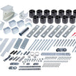 Load image into Gallery viewer, Performance Accessories 10-12 Dodge Ram 2500 Dsl 3in Body Lift kit PA60213