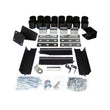 Load image into Gallery viewer, Performance Accessories 13-15 Dodge Ram 2500 Diesel 3in Body Lift Kit PA60233