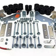 Load image into Gallery viewer, Performance Accessories 19- GM P/U 1500 3in Body Lift Kit PA10363