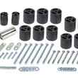 Load image into Gallery viewer, Performance Accessories 82-93 S/10 P/U Std Cab 3in. Body Lift Kit PA533