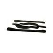 Load image into Gallery viewer, Performance Accessories 88-98 GM P/U Gap Guards PA6530