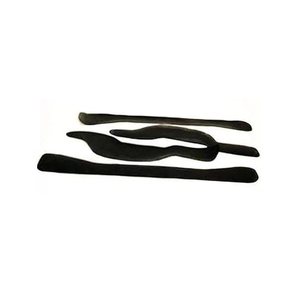 Performance Accessories 88-98 GM P/U Gap Guards PA6530
