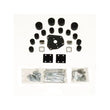 Load image into Gallery viewer, Performance Accessories 89-95 Toyota P/U 2in Body Lift PA5502M