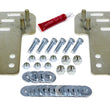 Load image into Gallery viewer, Performance Accessories 94-01 Ram P/U Rear Bumper Raising Kit PA60023