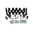 Load image into Gallery viewer, Performance Accessories 94-96 Ram P/U 3in. Body Lift Kit PA663