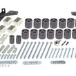 Load image into Gallery viewer, Performance Accessories 97-01 Ram P/U 3in. Body Lift Kit PA673