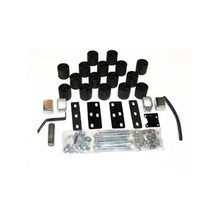 Load image into Gallery viewer, Performance Accessories 97-02 Ford F150 P/U 3in. Body Lift Kit PA863