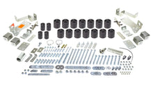 Load image into Gallery viewer, Performance Accessories 99-02 GM P/U 3in. Body Lift Kit PA10053