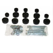 Load image into Gallery viewer, Performance Accessories Body Lift Kit PA911