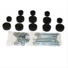 Load image into Gallery viewer, Performance Accessories Body Lift Kit PA911