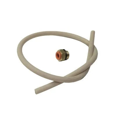 Performance Engineering & Manufacturing 2022 And Up QC Vent Kit For PEM Rear QCC0139-1K