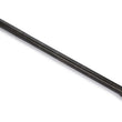 Load image into Gallery viewer, Performance Engineering &amp; Manufacturing 32.5 Solid Axle Wide 5 31 Spline W532531