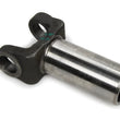Load image into Gallery viewer, Performance Engineering &amp; Manufacturing 400 GM Slip Yoke 1310 5.50in 32 Spline 2-3-10431X