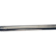 Load image into Gallery viewer, Performance Engineering &amp; Manufacturing 45.5in c to c Alum Drive shaft  1330 U-Joint  For DSA-FMS-4602G-28