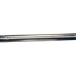 Load image into Gallery viewer, Performance Engineering &amp; Manufacturing 45.5in c to c Alum Drive shaft  1330 U-Joint  For DSA-FMS-4602J-31