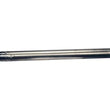 Load image into Gallery viewer, Performance Engineering &amp; Manufacturing 45.5in c to c Alum Drive shaft  1330 U-Joint  For DSA-FMS-4602G-28