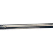 Load image into Gallery viewer, Performance Engineering &amp; Manufacturing 45.5in c to c Alum Drive shaft  1330 U-Joint  For DSA-FMS-4602J-31