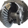 Load image into Gallery viewer, Performance Engineering &amp; Manufacturing 9in Center Section Eaton Tru Trac 3.70 Ratio CSTT31-370