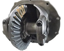 Load image into Gallery viewer, Performance Engineering &amp; Manufacturing 9in Center Section Eaton Tru Trac 3.70 Ratio CSTT31-370