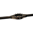 Load image into Gallery viewer, Performance Engineering &amp; Manufacturing 9in Floater Bare Housing 60in Centered 2.5in GN HN300300