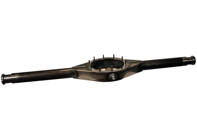 Performance Engineering & Manufacturing 9in Floater Bare Housing 60in Centered 2.5in GN HN300300