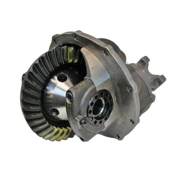 Performance Engineering & Manufacturing 9in Gear Full Spool 3.70 Ratio New Center 31 CSFS37031