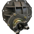 Load image into Gallery viewer, Performance Engineering &amp; Manufacturing 9in Gear Full Spool 6.50 Ratio New Center Section CSFS65031