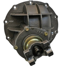 Load image into Gallery viewer, Performance Engineering &amp; Manufacturing 9in Gear Full Spool 6.50 Ratio New Center Section CSFS65031