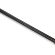 Load image into Gallery viewer, Performance Engineering &amp; Manufacturing Axle Solid Wide 5 31 Spline W528531