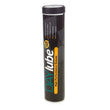 Load image into Gallery viewer, Performance Engineering &amp; Manufacturing Day Lube Grease 16oz Tube DAYlube Tube 16 oz