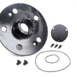 Load image into Gallery viewer, Performance Engineering &amp; Manufacturing Drive Flange Kit 5x4-3/4 w/ Cap GNDFK5X43/4