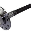 Load image into Gallery viewer, Performance Engineering &amp; Manufacturing Flange Axle 7.5in GM With 2 Bolt 5x4.7 FLAX7.5GMSSM
