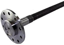 Load image into Gallery viewer, Performance Engineering &amp; Manufacturing Flange Axle 7.5in GM With 2 Bolt 5x4.7 FLAX7.5GMSSM