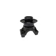 Load image into Gallery viewer, Performance Engineering &amp; Manufacturing Ford 9in 1350 28 Spline Forged Yoke YF9135028