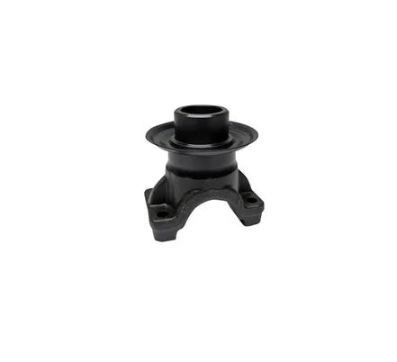 Performance Engineering & Manufacturing Ford 9in 1350 28 Spline Forged Yoke YF9135028