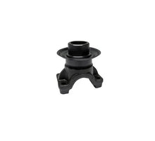 Load image into Gallery viewer, Performance Engineering &amp; Manufacturing Ford 9in 1350 28 Spline Forged Yoke YF9135028