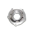 Load image into Gallery viewer, Performance Engineering &amp; Manufacturing Ford 9in Cast Daytona Support F9PSCD