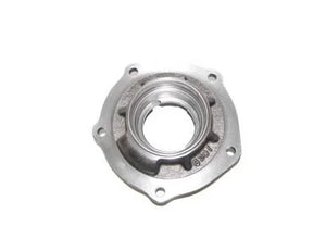 Performance Engineering & Manufacturing Ford 9in Cast Daytona Support F9PSCD