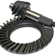 Load image into Gallery viewer, Performance Engineering &amp; Manufacturing Ford 9in Ring and Pinion Lightened 620 Ratio F9620LW