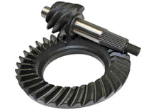 Load image into Gallery viewer, Performance Engineering &amp; Manufacturing Ford 9in Ring and Pinion Lightened 620 Ratio F9620LW