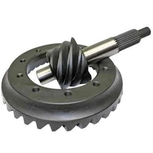 Load image into Gallery viewer, Performance Engineering &amp; Manufacturing Ford 9in Ring and Pinion Lightened 633 Ratio F9633LW
