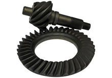 Load image into Gallery viewer, Performance Engineering &amp; Manufacturing Ford 9in Ring and Pinion Standard 4.86 Ratio F9486