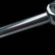 Load image into Gallery viewer, Performance Engineering &amp; Manufacturing Forged Slip Yoke 10in Extra Clearance REM YSYXL10F