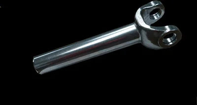 Performance Engineering & Manufacturing Forged Slip Yoke 10in Extra Clearance REM YSYXL10F