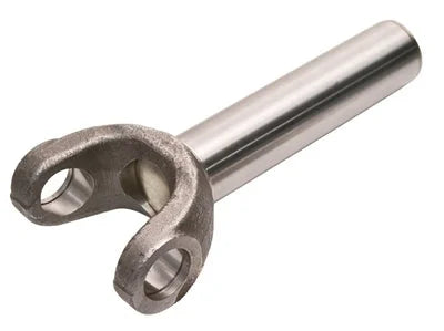 Performance Engineering & Manufacturing Forged Slip Yoke 8in Extra Clearance YSYXL8F