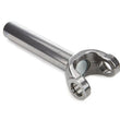 Load image into Gallery viewer, Performance Engineering &amp; Manufacturing Forged Slip Yoke 9in Extra Clearance REM YSYXL9F