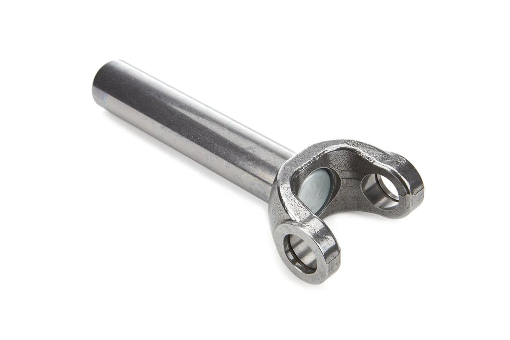 Performance Engineering & Manufacturing Forged Slip Yoke 9in Extra Clearance REM YSYXL9F
