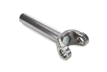 Load image into Gallery viewer, Performance Engineering &amp; Manufacturing Forged Slip Yoke 9in Extra Clearance REM YSYXL9F