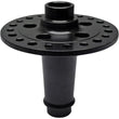 Load image into Gallery viewer, Performance Engineering &amp; Manufacturing Full Spool 8.5in 30 Spline 10 Bolt GM FS8530