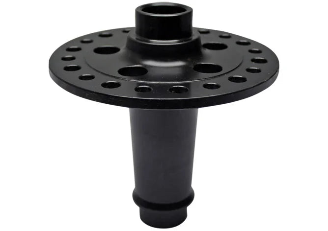 Performance Engineering & Manufacturing Full Spool 8.5in 30 Spline 10 Bolt GM FS8530